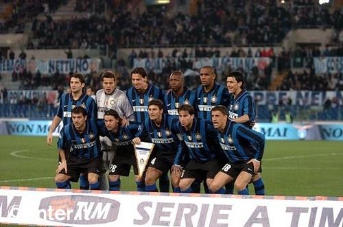 足球报曝中超某俱乐部欠税过亿，评论区画风突变：先查查调节费去哪了（足球报称中超一俱乐部欠税逾亿元，评论区风向突变：先追查调节费去向）