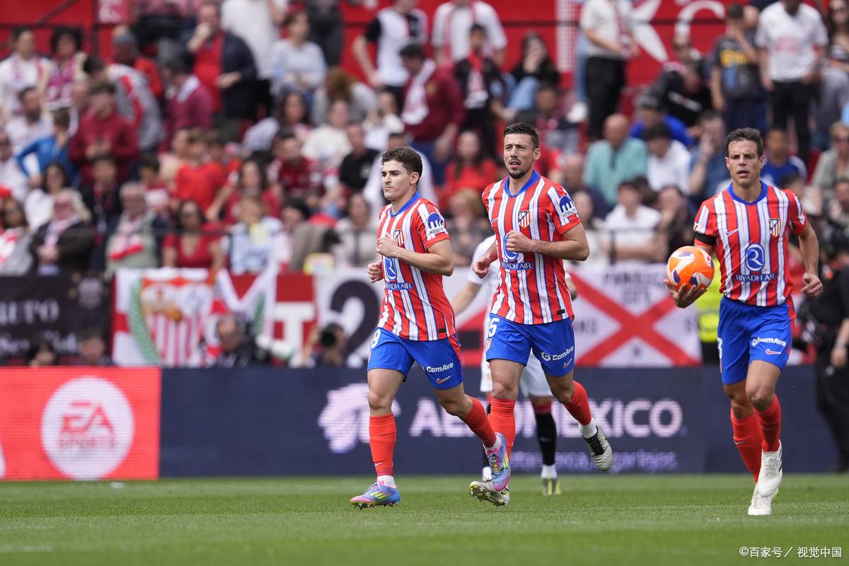 谁更强？卡博尔近3场攻入6球，恩苏近8次破门均为首开纪录（强强对比：卡博尔近三战轰入6球，恩苏近8次破门全部首开）