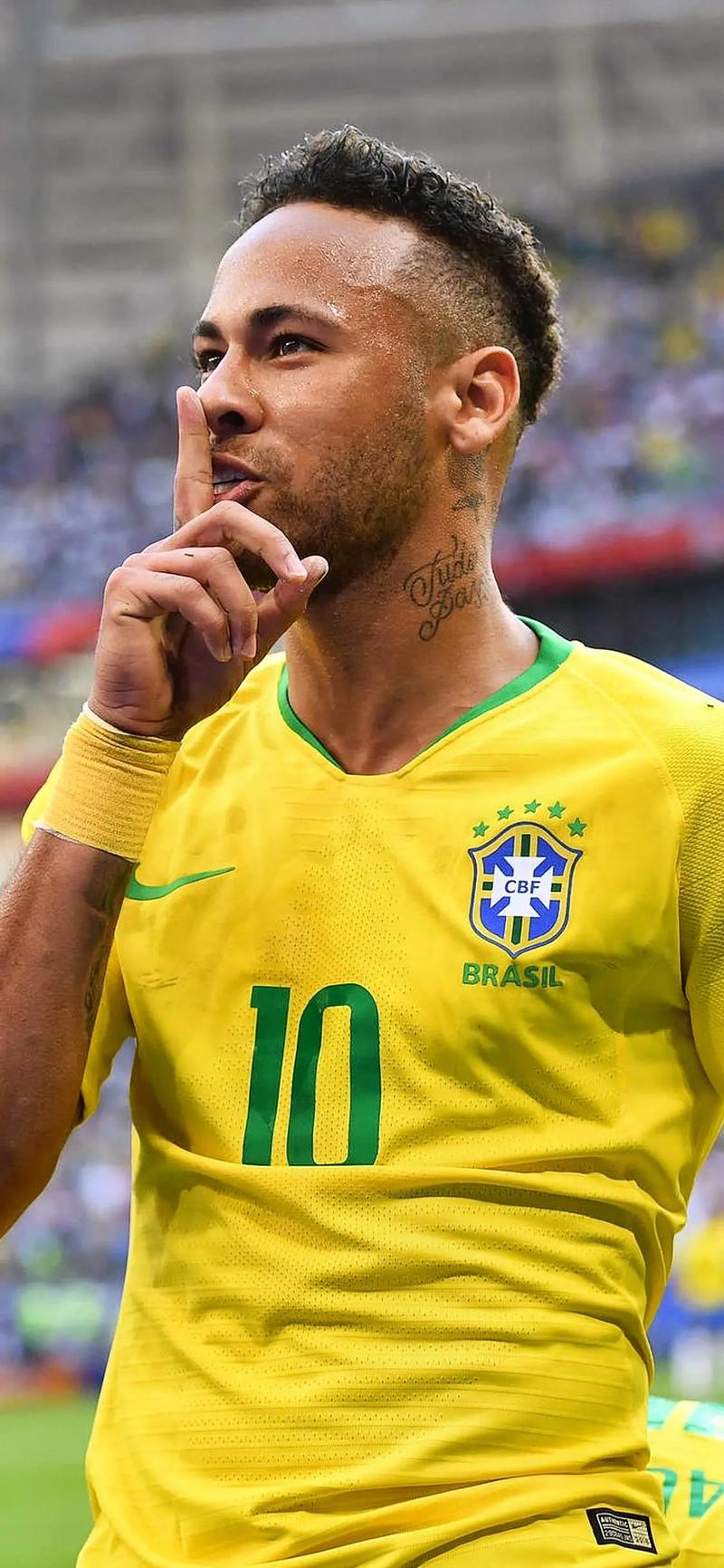 巴萨客场89-79力克红星！克莱本轰22分率队攻陷贝尔格莱德