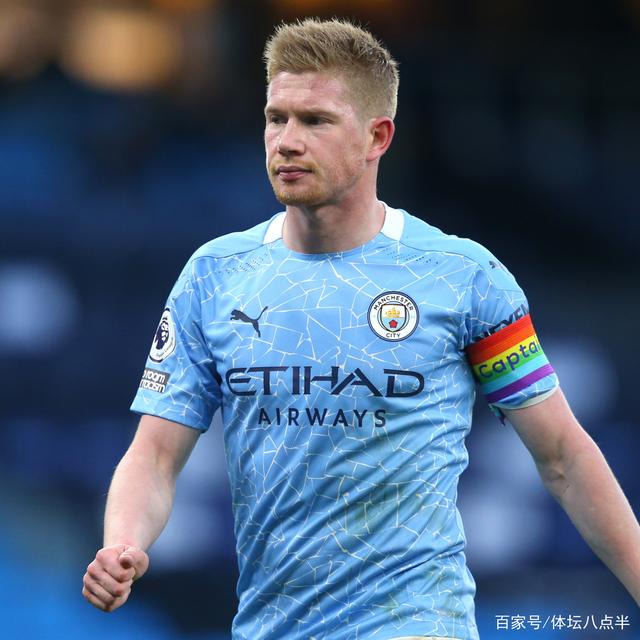 亚洲杯战报：莫萨兰破门制胜，孟加拉国1-0战胜印度（亚洲杯快讯：莫萨兰打入制胜球，孟加拉国1-0击败印度）