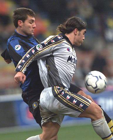 芬兰队史射手王普基告别战破门，赛后正式退出国家队（芬兰队史最佳射手普基告别战进球，赛后宣布从国家队退役）