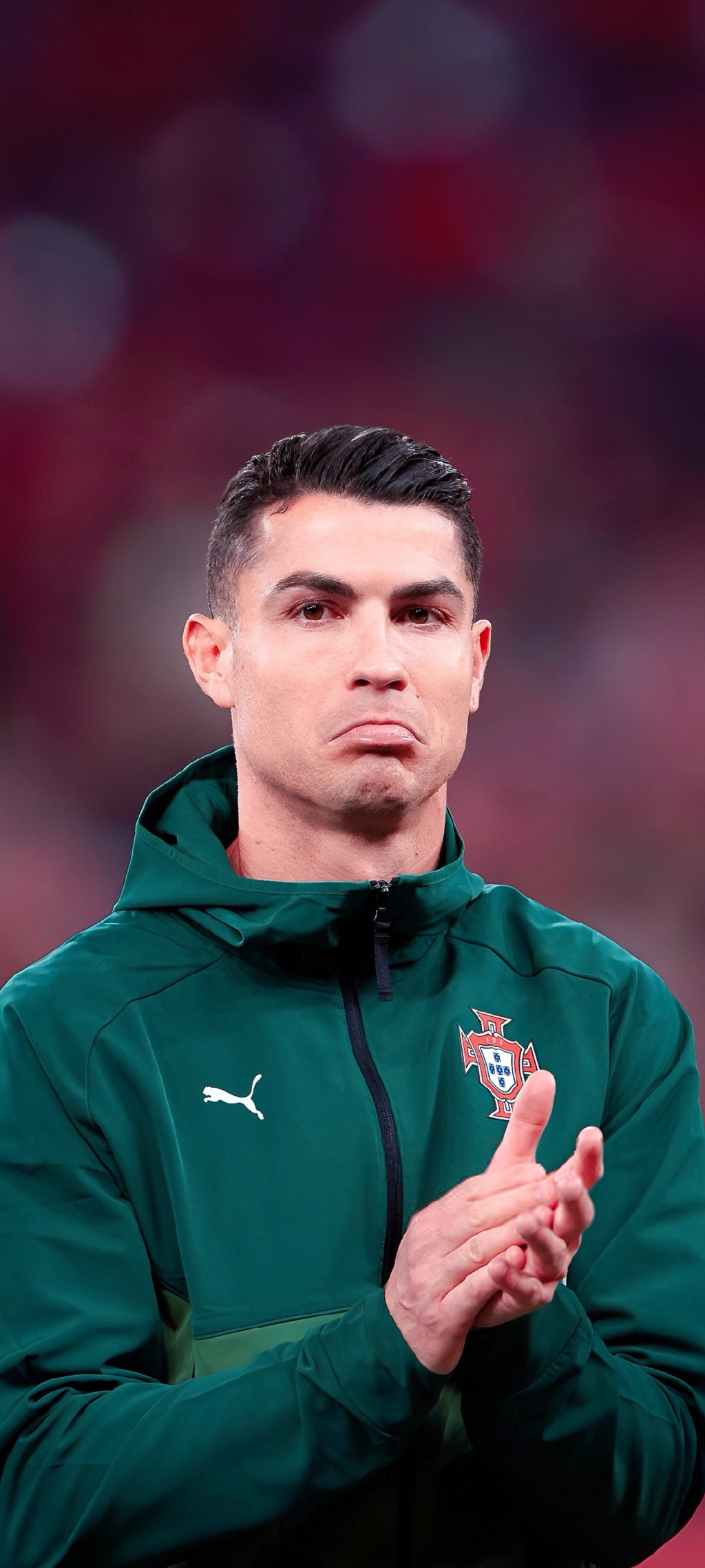 东体：中超在亚冠弱势已不可忍，赛制、外援接轨应拿出诚意（东体：中超亚冠疲软难以为继，赛制与外援政策须真诚接轨）