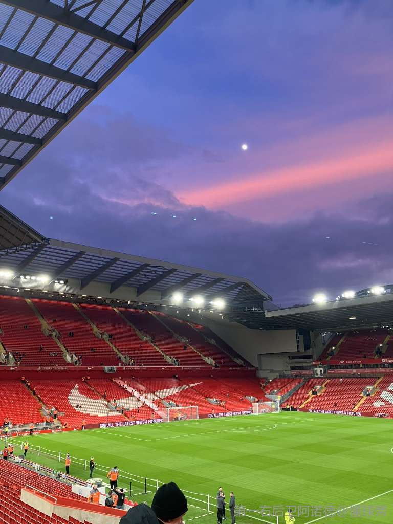 足球城记：河内，距离中国边境只有150公里的外国首都（足球城记：越南河内，这座离中国边境仅150公里的首都）