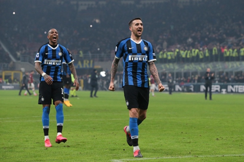 industry-portal-article-overview-2